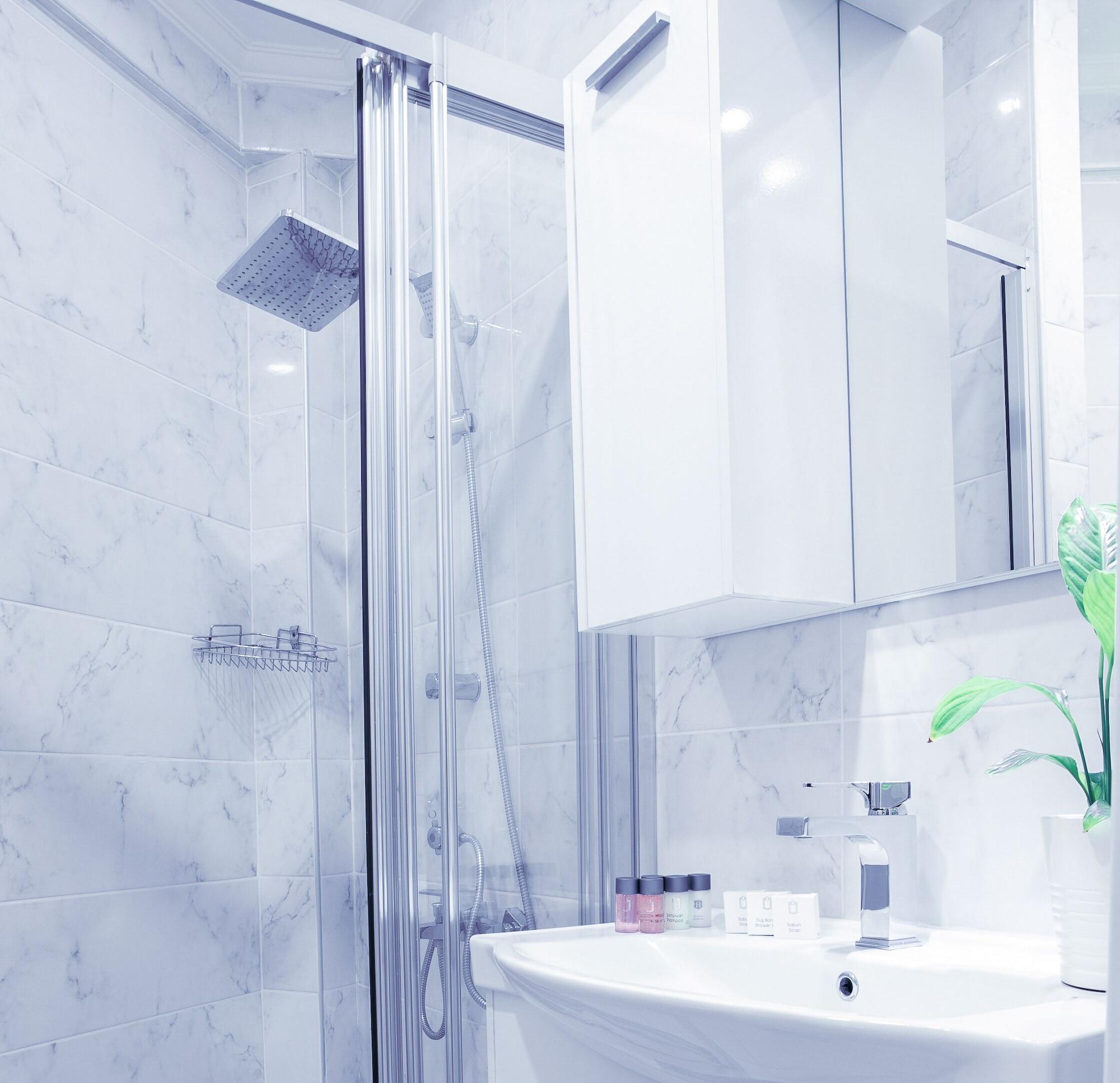 Hotel Mola Galata Stambuł Zewnętrze zdjęcie