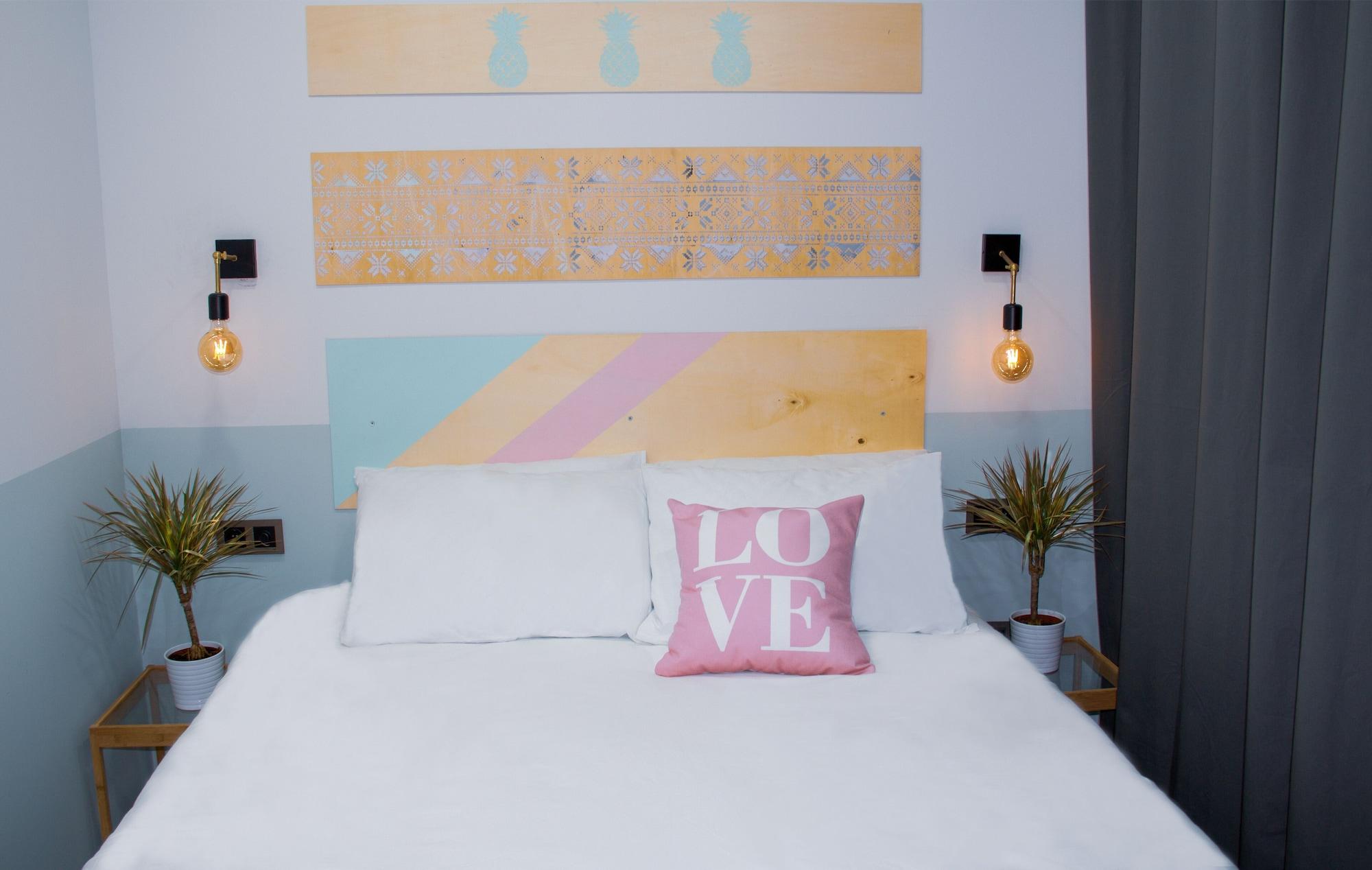 Hotel Mola Galata Stambuł Zewnętrze zdjęcie