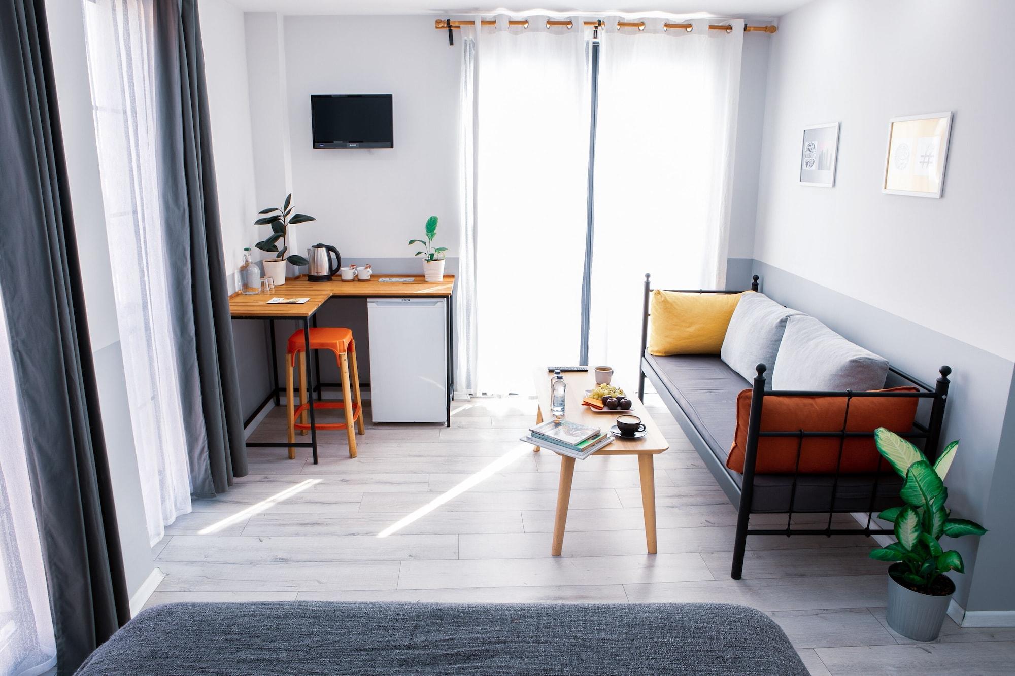 Hotel Mola Galata Stambuł Zewnętrze zdjęcie