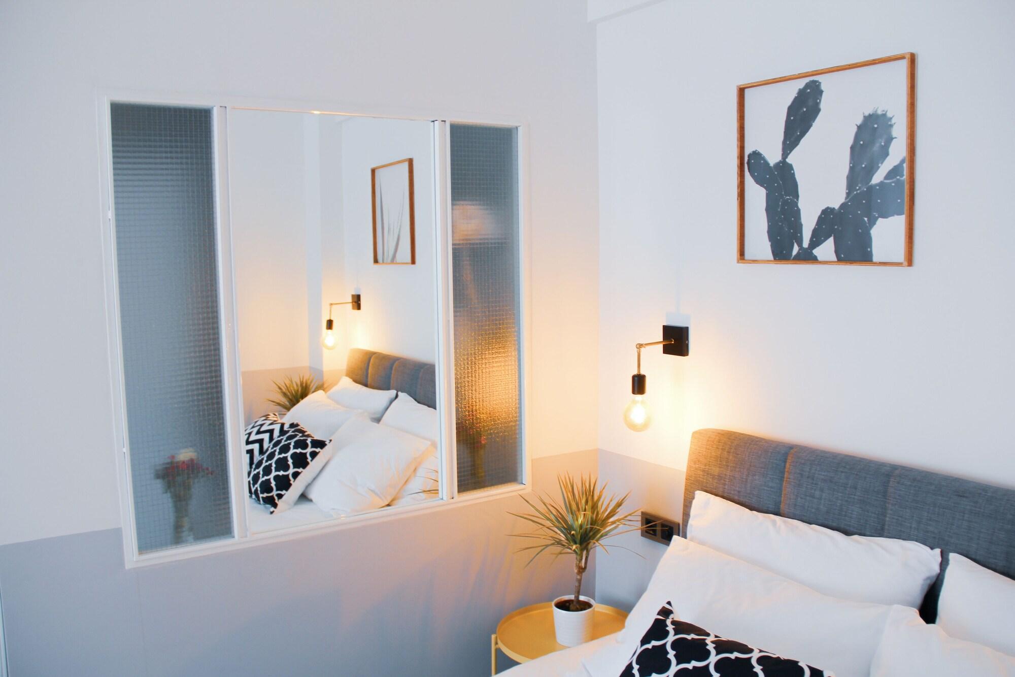 Hotel Mola Galata Stambuł Zewnętrze zdjęcie